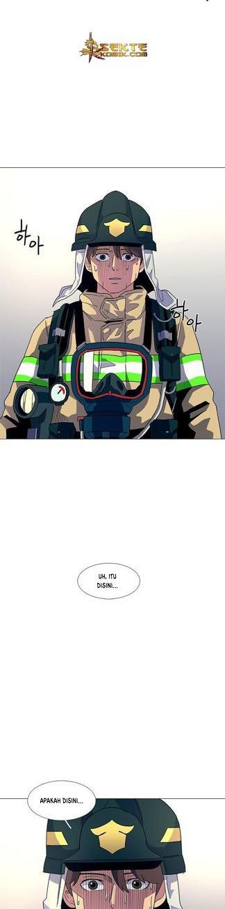 1 Second Chapter 9 Gambar 19