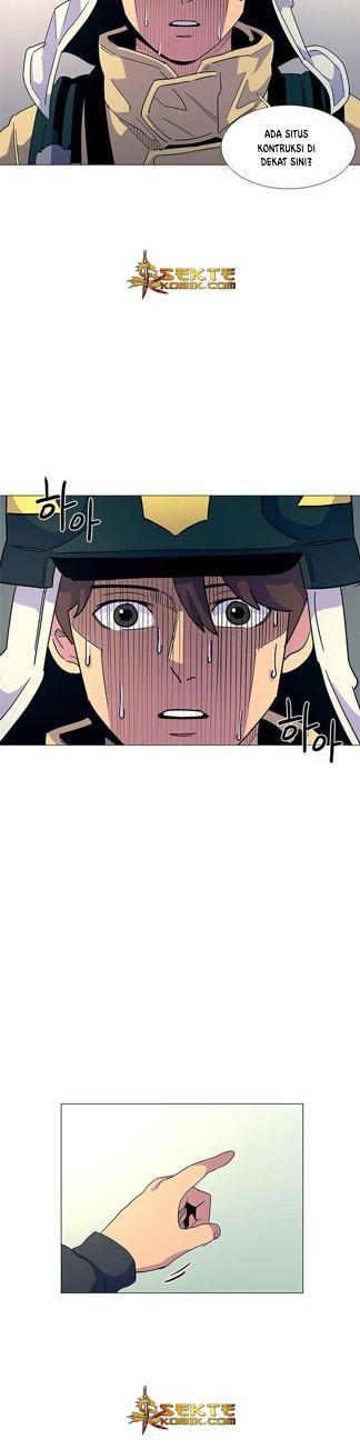 1 Second Chapter 9 Gambar 20