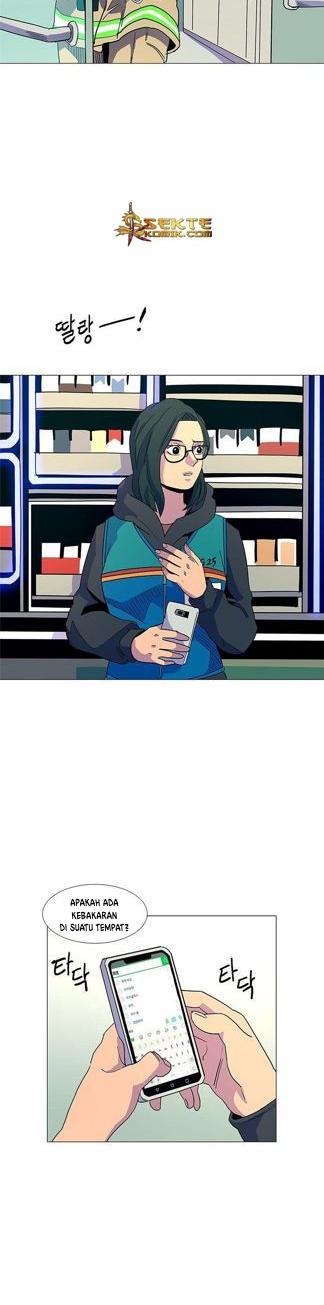 1 Second Chapter 9 Gambar 22