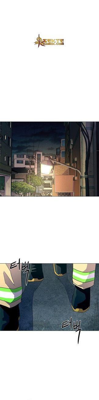 1 Second Chapter 9 Gambar 23
