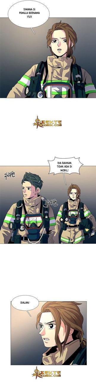 1 Second Chapter 9 Gambar 24
