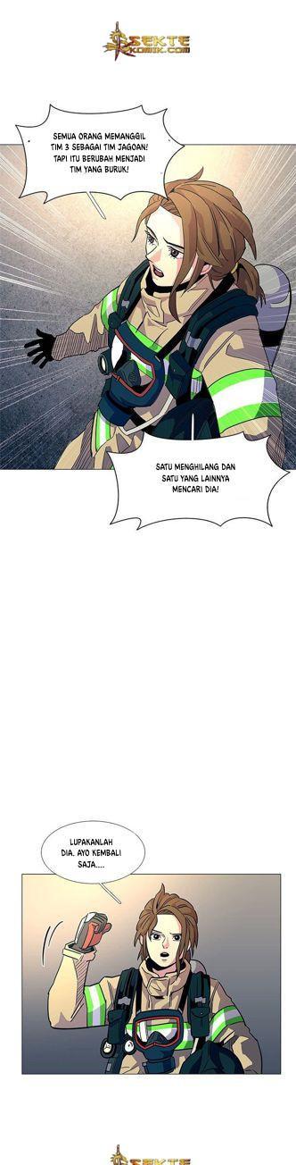 1 Second Chapter 9 Gambar 25