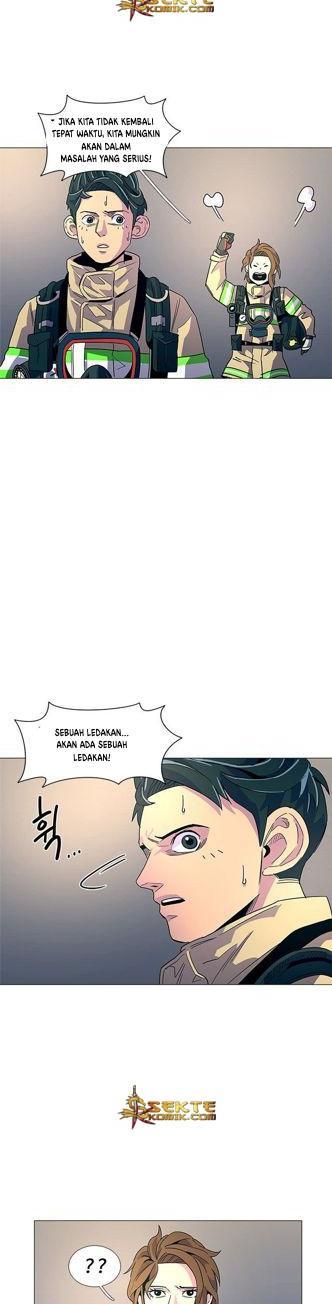 1 Second Chapter 9 Gambar 26