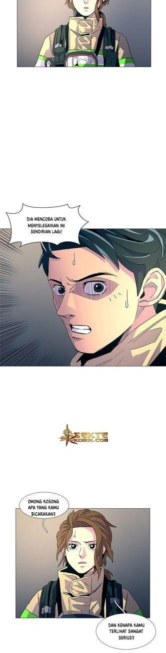 1 Second Chapter 9 Gambar 27