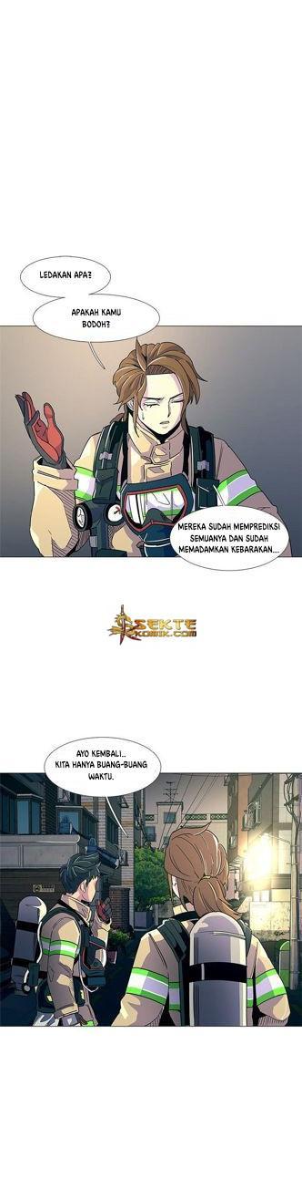 1 Second Chapter 9 Gambar 28