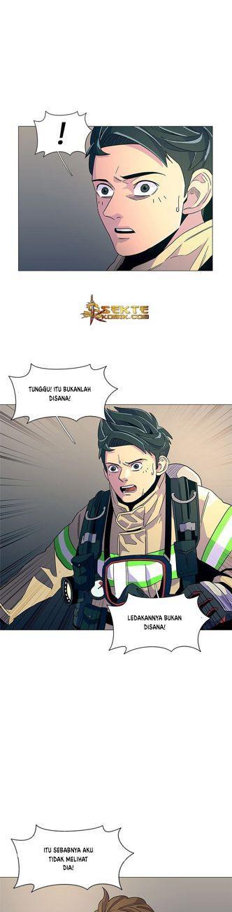 1 Second Chapter 9 Gambar 29