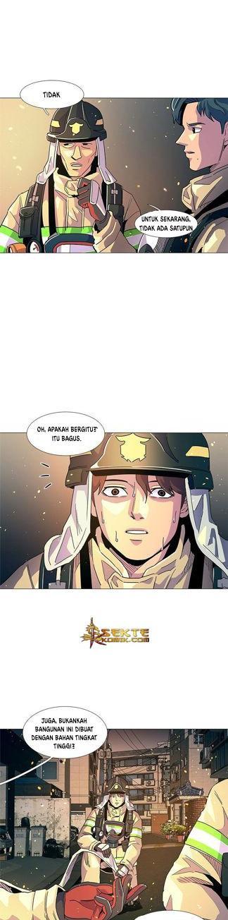 1 Second Chapter 9 Gambar 3