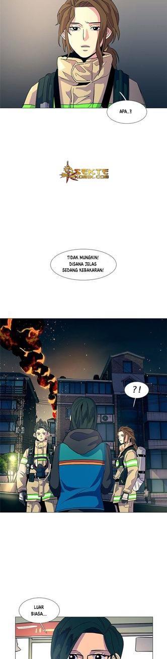 1 Second Chapter 9 Gambar 30