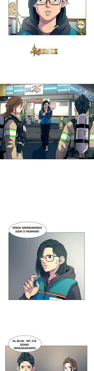 1 Second Chapter 9 Gambar 31