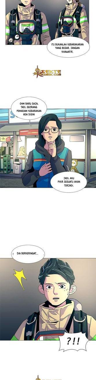 1 Second Chapter 9 Gambar 32