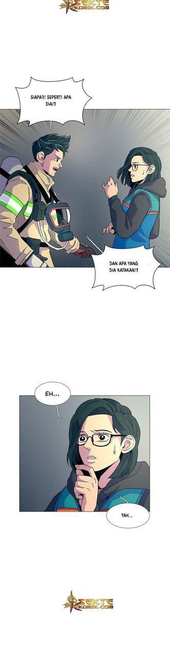 1 Second Chapter 9 Gambar 33