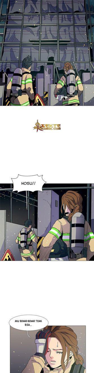 1 Second Chapter 9 Gambar 35