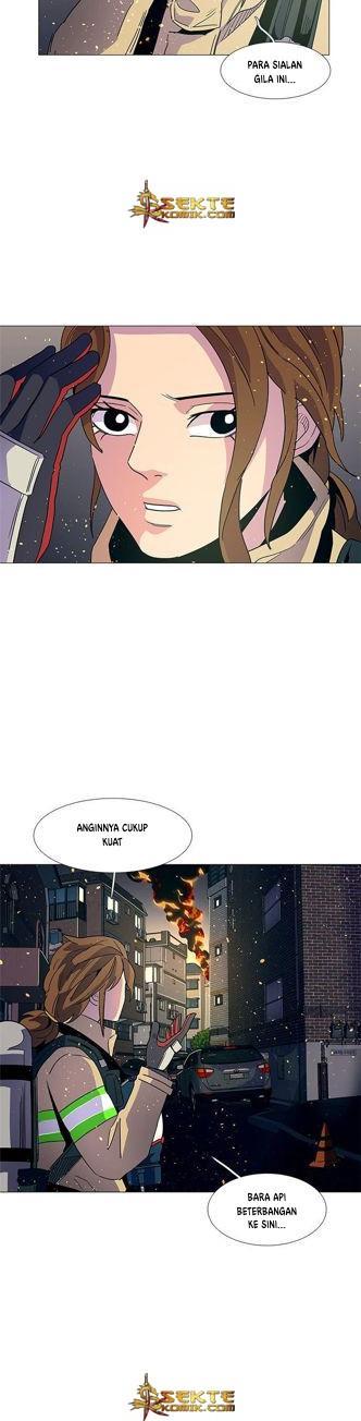 1 Second Chapter 9 Gambar 36