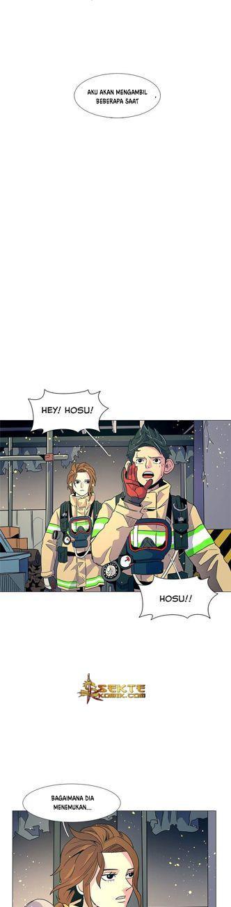 1 Second Chapter 9 Gambar 37