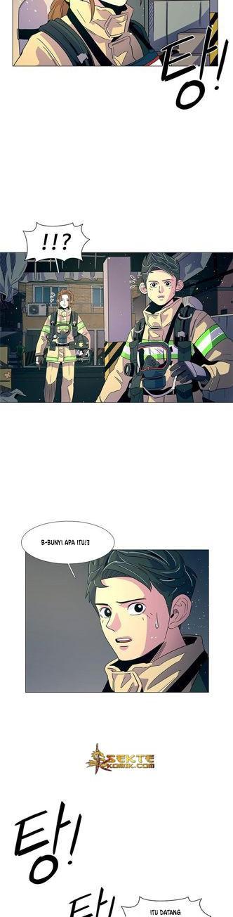 1 Second Chapter 9 Gambar 38