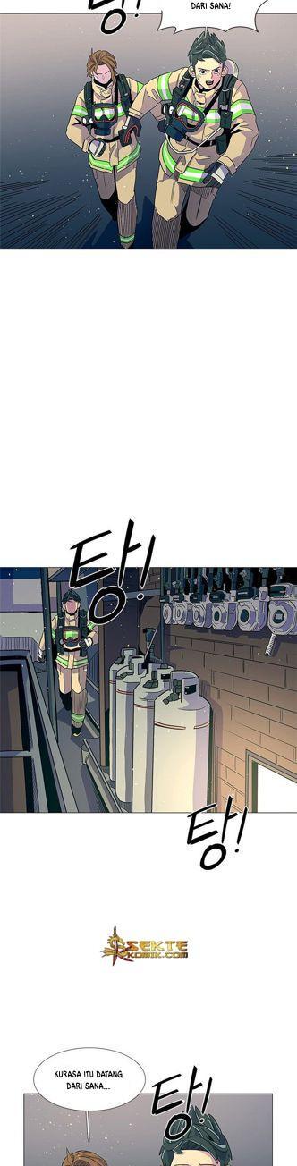 1 Second Chapter 9 Gambar 39
