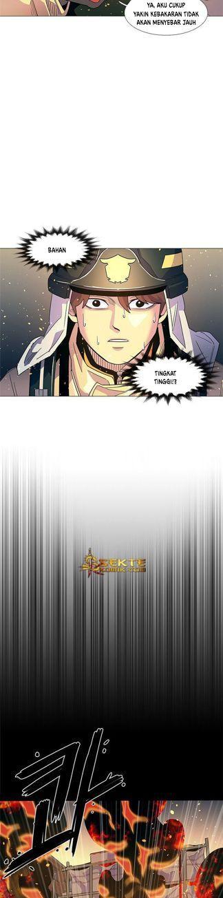 1 Second Chapter 9 Gambar 4