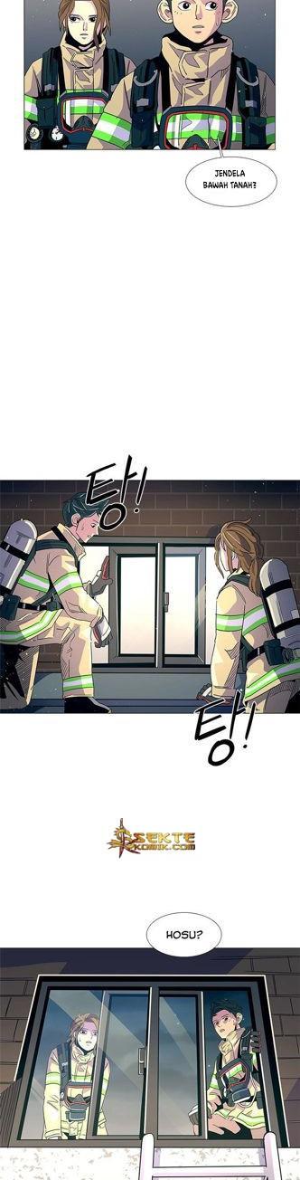 1 Second Chapter 9 Gambar 40