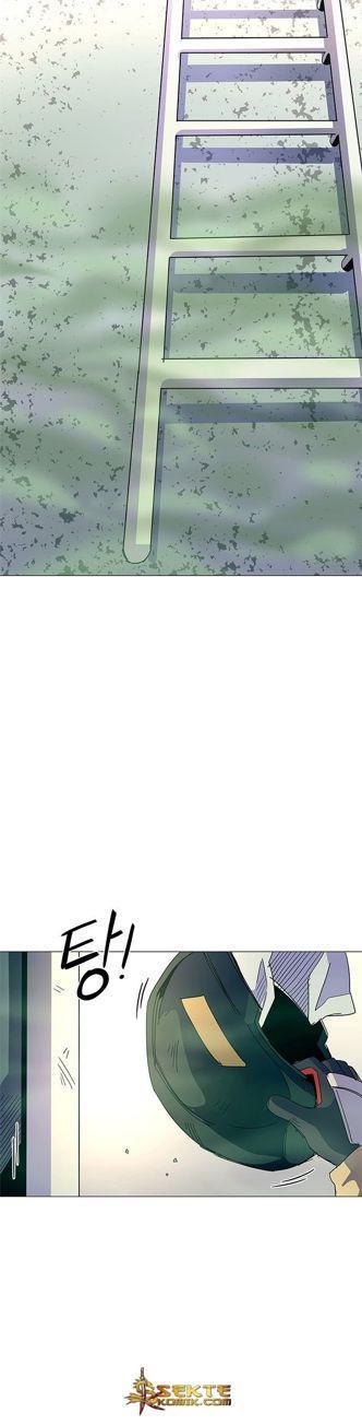 1 Second Chapter 9 Gambar 41