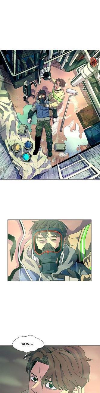1 Second Chapter 9 Gambar 42
