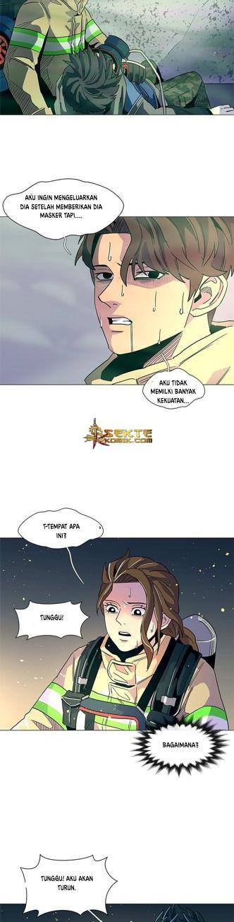 1 Second Chapter 9 Gambar 44