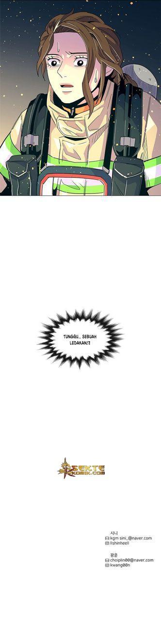 1 Second Chapter 9 Gambar 47