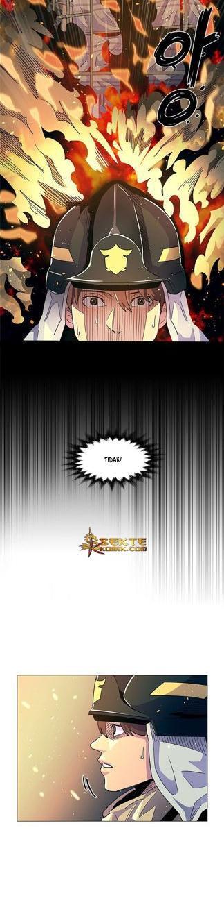 1 Second Chapter 9 Gambar 5