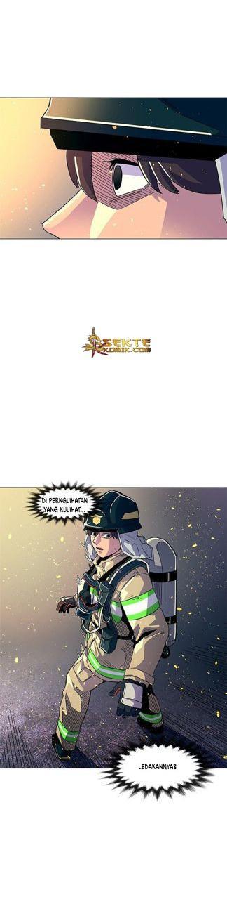 1 Second Chapter 9 Gambar 6