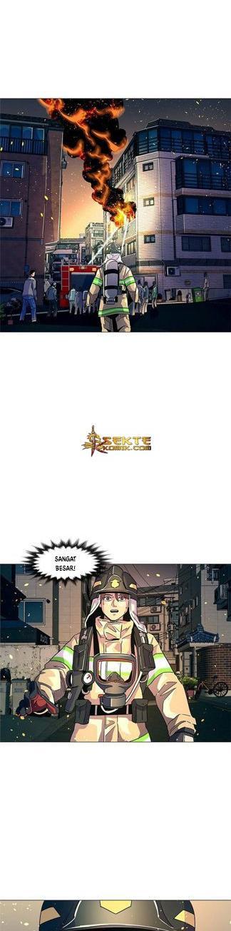 1 Second Chapter 9 Gambar 7
