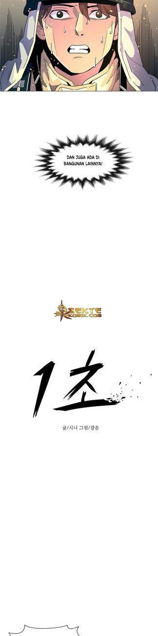 1 Second Chapter 9 Gambar 8