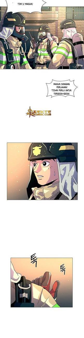 1 Second Chapter 9 Gambar 9