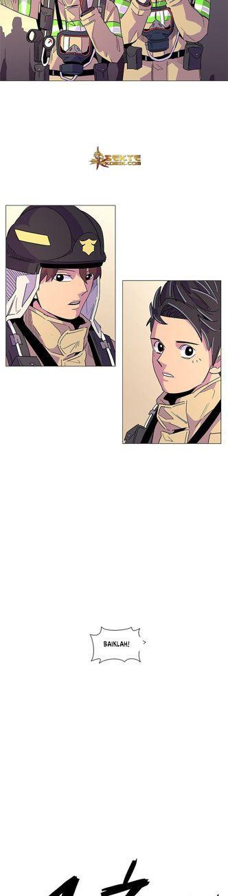 1 Second Chapter 8 Gambar 12