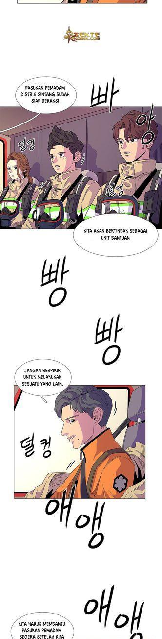 1 Second Chapter 8 Gambar 18