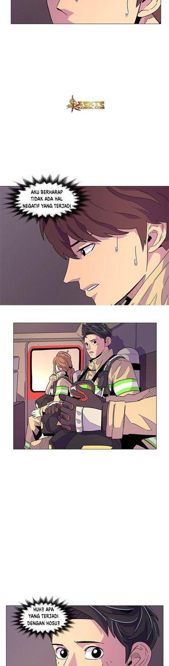 1 Second Chapter 8 Gambar 21