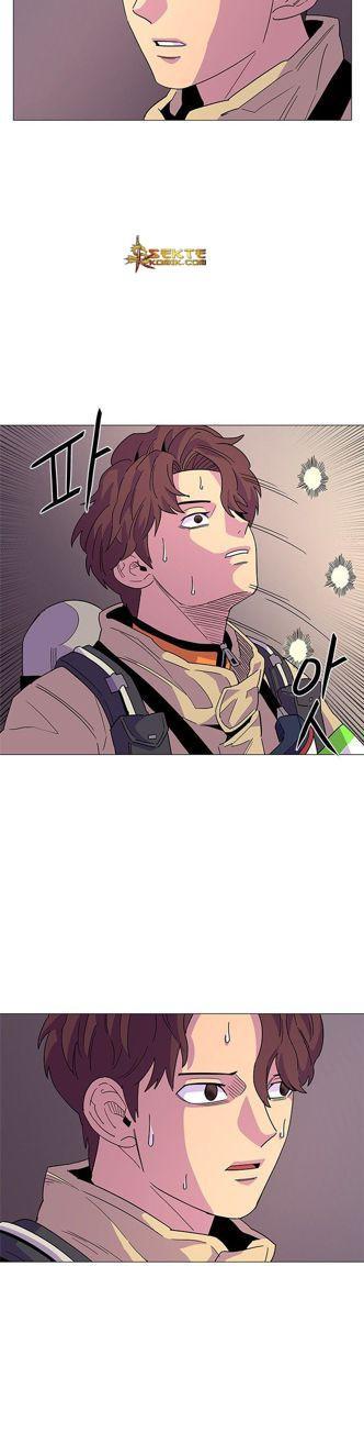 1 Second Chapter 8 Gambar 22