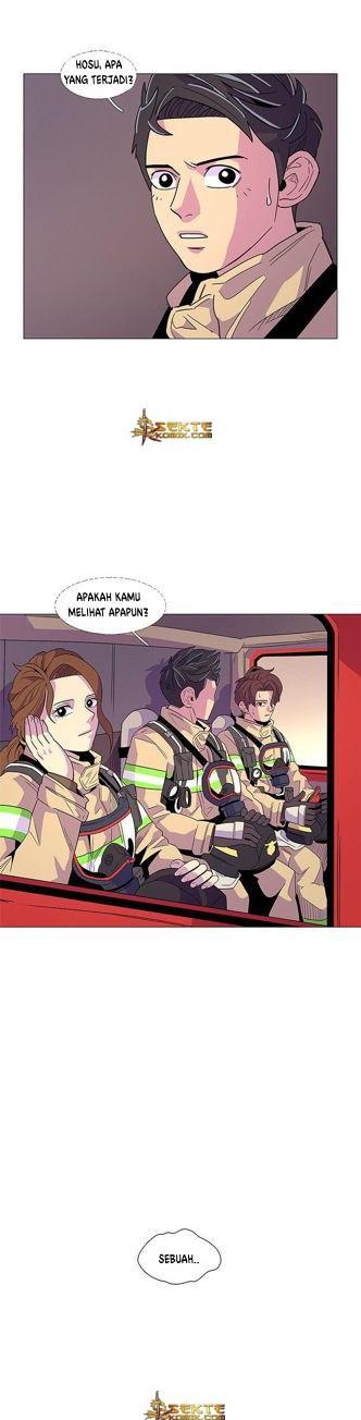 1 Second Chapter 8 Gambar 23