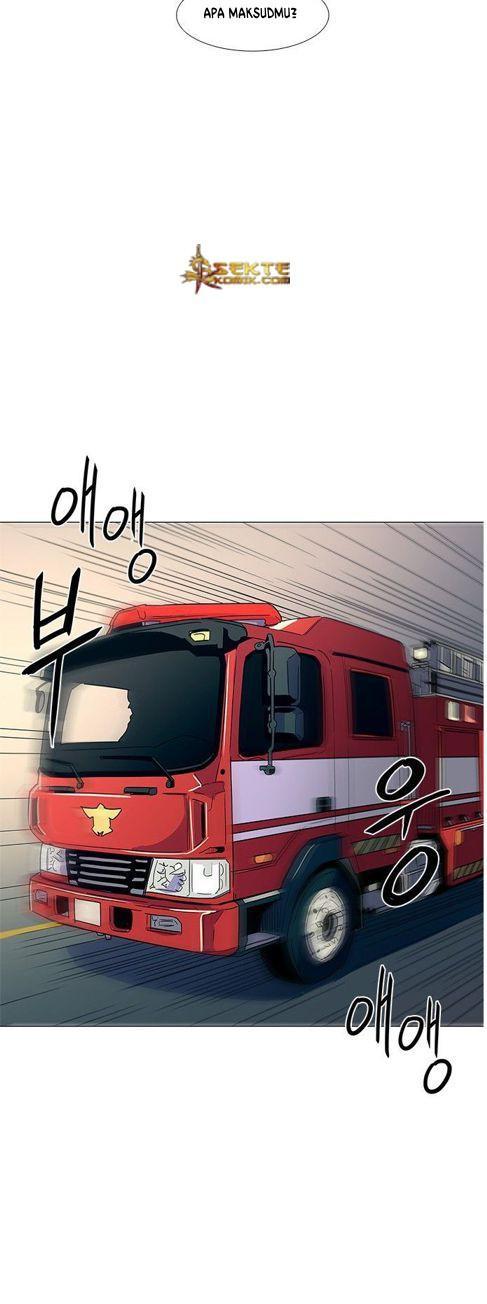 1 Second Chapter 8 Gambar 25
