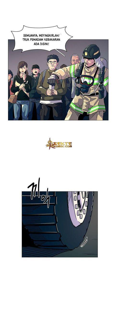 1 Second Chapter 8 Gambar 27