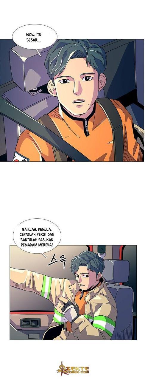 1 Second Chapter 8 Gambar 28