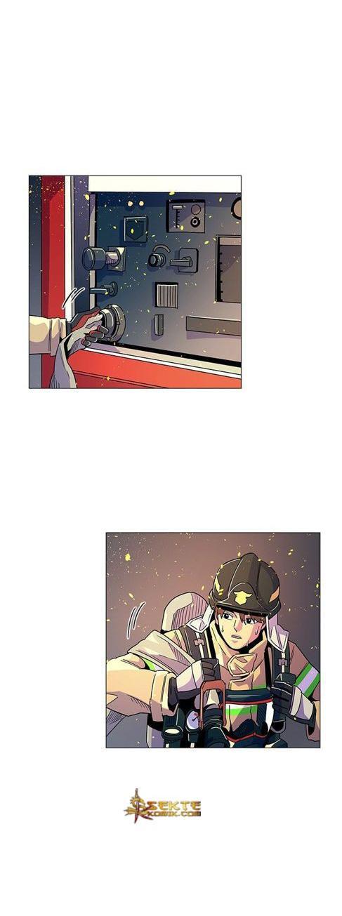 1 Second Chapter 8 Gambar 33