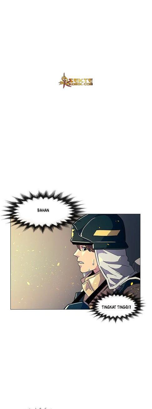 1 Second Chapter 8 Gambar 39