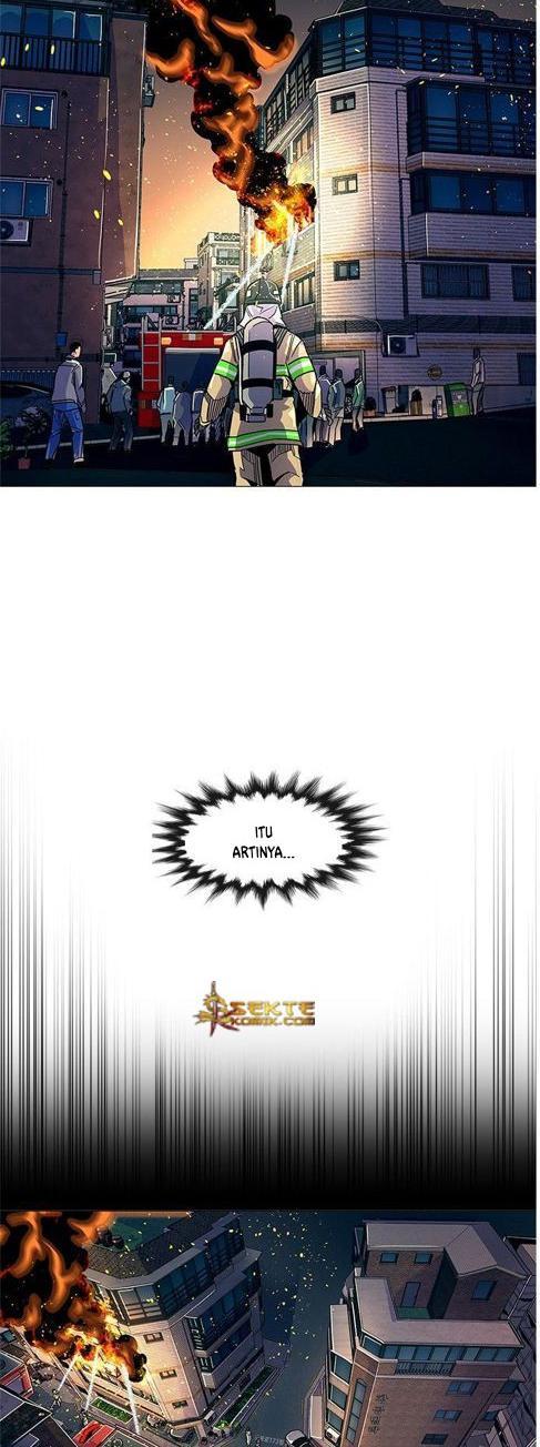 1 Second Chapter 8 Gambar 41