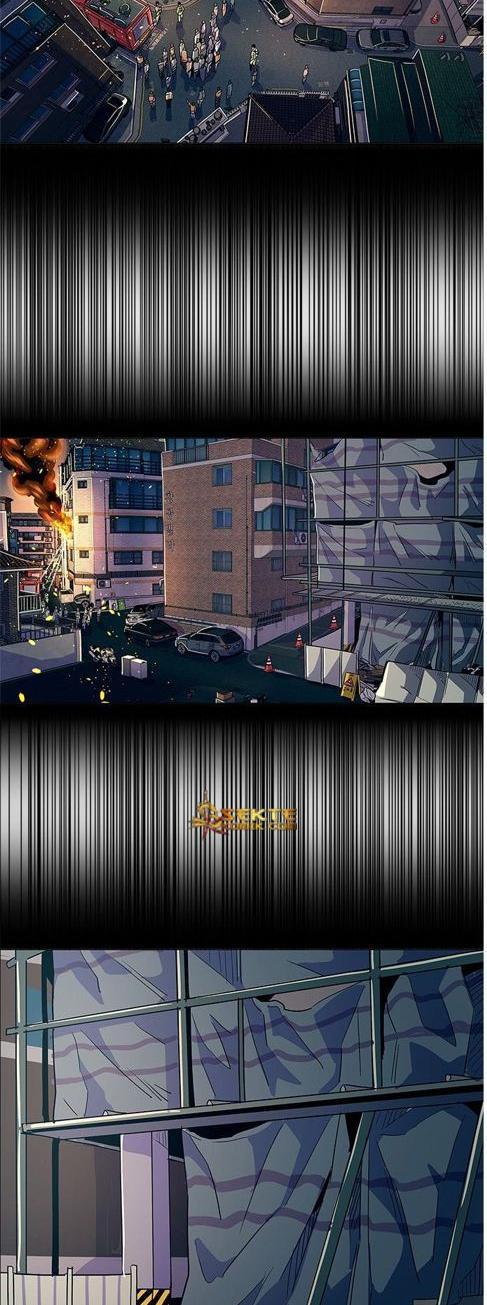 1 Second Chapter 8 Gambar 42