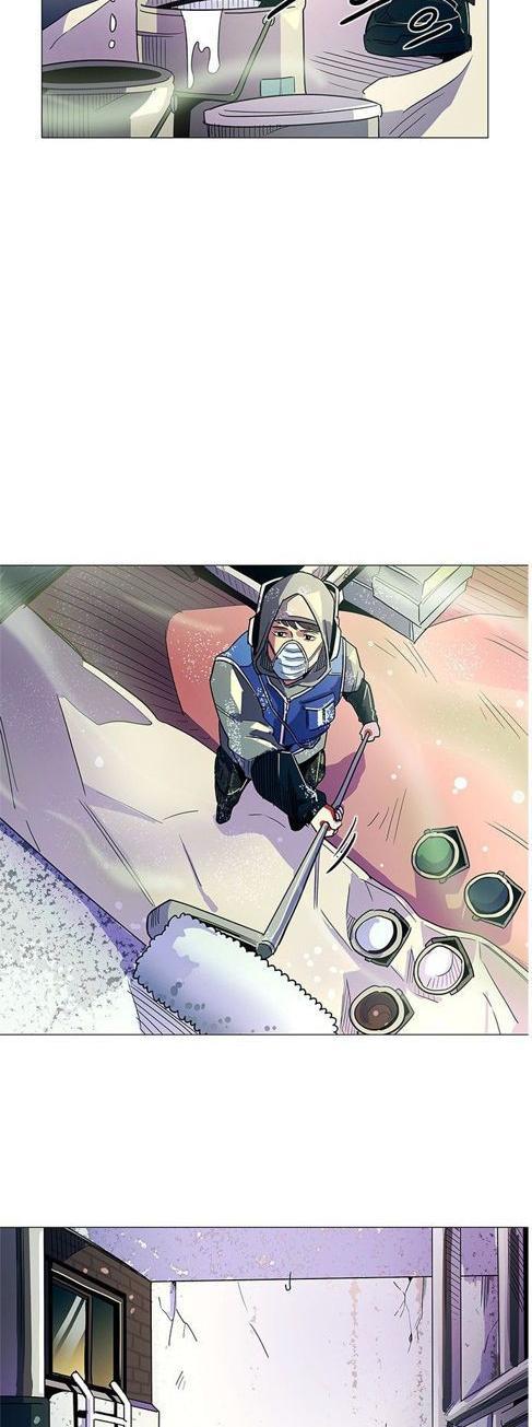 1 Second Chapter 8 Gambar 45