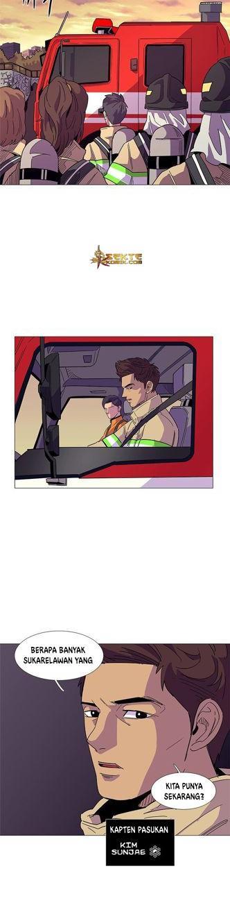 1 Second Chapter 8 Gambar 5