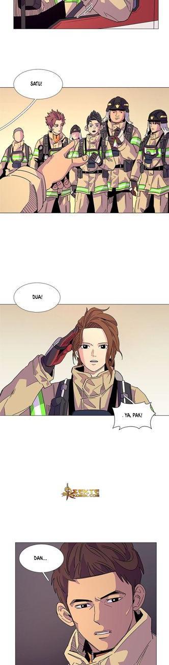 1 Second Chapter 8 Gambar 7