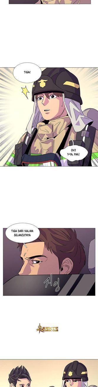 1 Second Chapter 8 Gambar 8