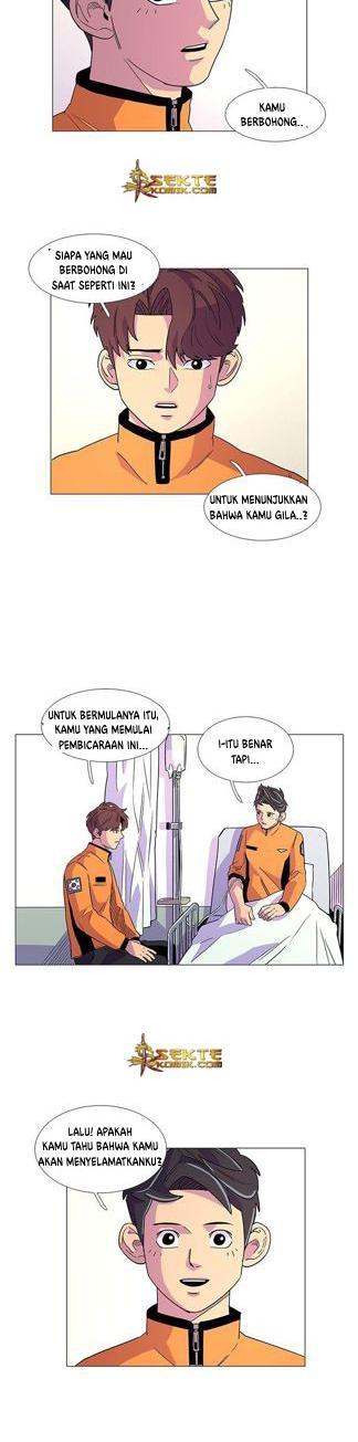 1 Second Chapter 7 Gambar 10
