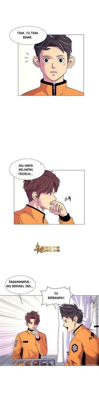 1 Second Chapter 7 Gambar 11