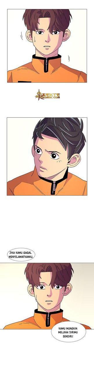 1 Second Chapter 7 Gambar 12